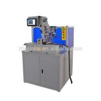 JYL-A6-L nailing machine for leather belt