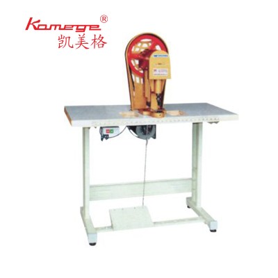 Kamege Electric Snap Button Fixing Machine XD-137